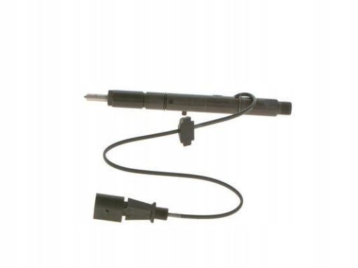 2 437 010 130 Wtryskiwacz Bosch