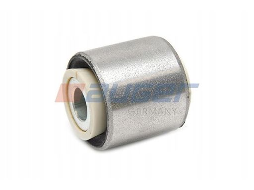 86064 Silentblock Drążka Łączącego Stabilizato Auger