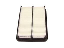 26-0573 Filtr Powietrza Hyundai Tucson/Kia Sport Maxgear