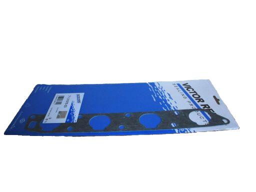 71-31976-00 Uszczelka Kolektora Dolotowego Victor Reinz