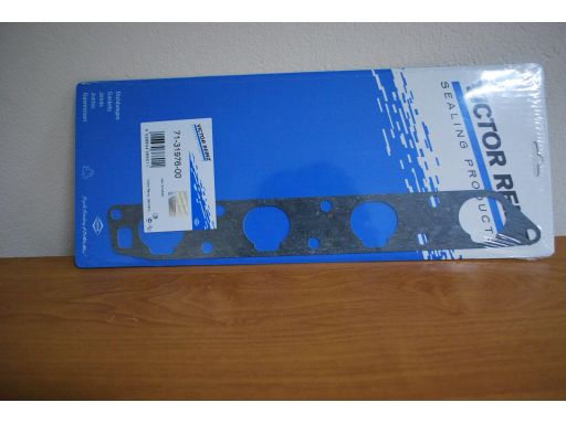 71-31976-00 Uszczelka Kolektora Dolotowego Victor Reinz