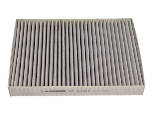 26-0720 Filtr Kabiny Citroen C5 08-/C6/407 Z Węg Maxgear