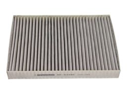 26-0720 Filtr Kabiny Citroen C5 08-/C6/407 Z Węg Maxgear