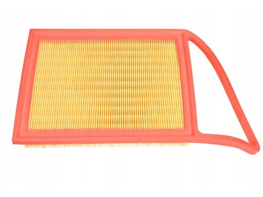 26-0768 Filtr Powietrza Citroen C3/Ds3 Maxgear