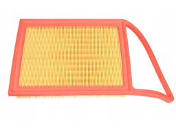 26-0768 Filtr Powietrza Citroen C3/Ds3 Maxgear