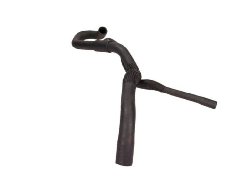 18-0497 Przewód Chłodnicy Ford C-Max Focus 2,0Td Maxgear