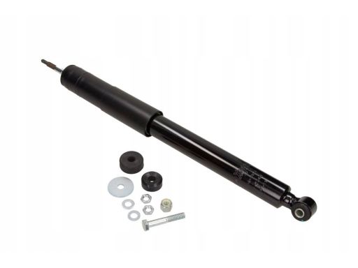 11-0248 Amortyzator Db T. W202 Gaz Mga-5604 Maxgear