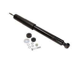 11-0248 Amortyzator Db T. W202 Gaz Mga-5604 Maxgear