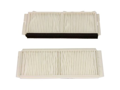 26-1054 Filtr Kabiny Mazda 3 !!!Klp 2 Szt!!! Maxgear