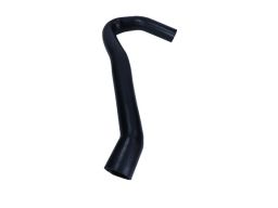 68-0335 Przewód Intercoolera Renault Master Ii/ Maxgear