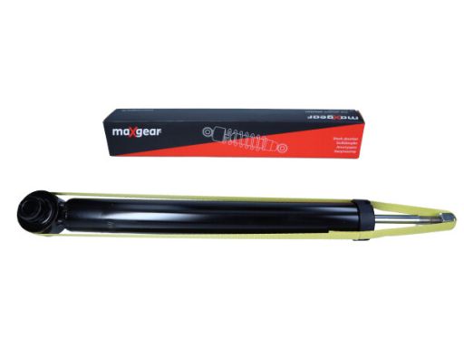 11-0277 Amortyzator Vw T. A4 Gaz 00-/Kombi Mga-5633 Maxgear