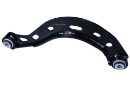 72-5255 Wahacz Audi T. A6 04- Le/Pr Górny Maxgear