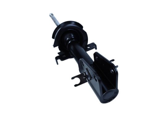 11-0290 Amortyzator Renault P. Laguna 01- Gaz Mga-5646 Maxgear