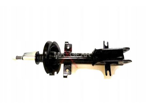 11-0290 Amortyzator Renault P. Laguna 01- Gaz Mga-5646 Maxgear