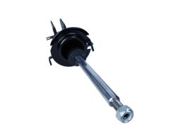 11-0290 Amortyzator Renault P. Laguna 01- Gaz Mga-5646 Maxgear