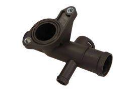 18-0560 Króciec Układu Chłodzenia Vw A3/ Golf4/ Maxgear