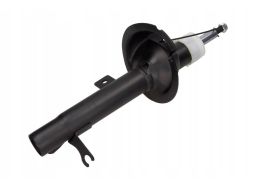 11-0312 Amortyzator Ford P. Focus Pr 98- Gaz Mga-5668 Maxgear