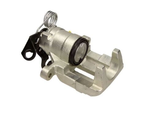 82-0507 Zacisk Ham. Vw T. Corrado/Golf/Passat/Ve Maxgear