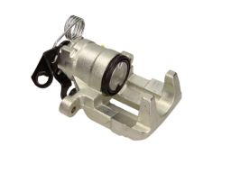 82-0507 Zacisk Ham. Vw T. Corrado/Golf/Passat/Ve Maxgear