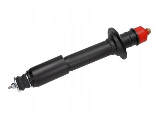 11-0337 Amortyzator Db T. W163 M-Klasa 98-05 Gaz Mga-5693 Maxgear