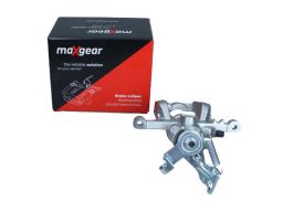 82-1021 Zacisk Ham. Chevrolet T. Cruze/Orlando 1 Maxgear