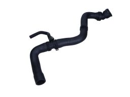 18-0588 Przewód Chłodnicy Vw 1,9Tdi A4/A6 Passat Maxgear