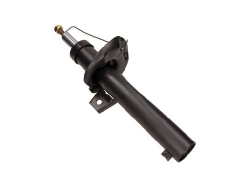 11-0347 Amortyzator Vw P. A3/Golf 5/Octavia 04- Mga-5703 Maxgear