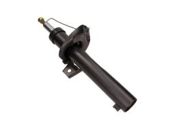 11-0347 Amortyzator Vw P. A3/Golf 5/Octavia 04- Mga-5703 Maxgear