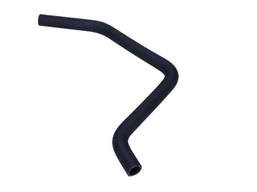 18-0587 Przewód Układu Chłodzenia Vw T4 2,4D Maxgear