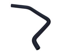 18-0587 Przewód Układu Chłodzenia Vw T4 2,4D Maxgear