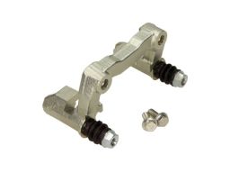 82-3002 Mocowanie Zacisku Ham. Vw T. Corrado/ Go Maxgear