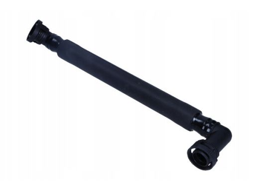 18-0622 Przewód Wentylacji Skrzyni Korbowej Bmw Maxgear