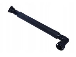 18-0622 Przewód Wentylacji Skrzyni Korbowej Bmw Maxgear