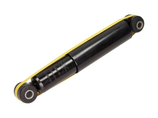 11-0385 Amortyzator Opel T. Astra H Kombi 04- Ga Mga-5742 Maxgear