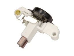 10-0033 Regulator Napięcia Vw 1,9 Sdi/ Maxgear
