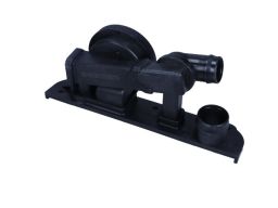 18-0636 Zawór Odmy Vw Golf 5/ Jetta 3/ Passat 2, Maxgear