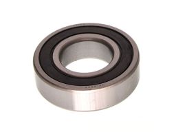 10-0280 Łożysko Alternatora 28X58X16 Maxgear