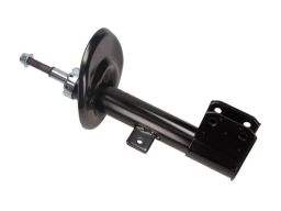 11-0431 Amortyzator Citroen P. Berlingo 08- Pr / Mga-5788 Maxgear