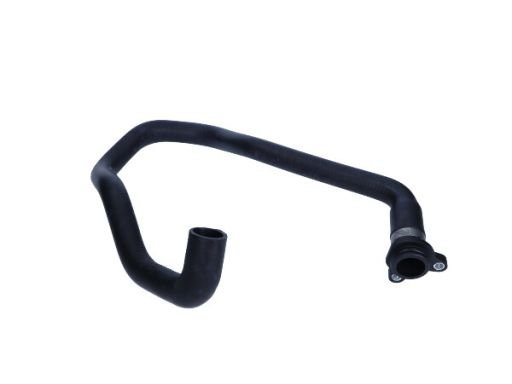 18-0672 Przewód Chłodnicy Db W203 M111 00- Maxgear