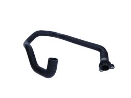 18-0672 Przewód Chłodnicy Db W203 M111 00- Maxgear