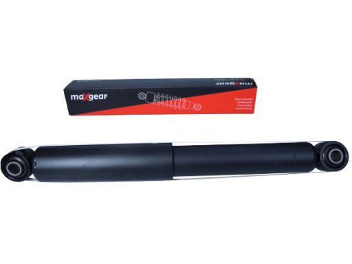 11-0075 Amortyzator Fiat T. Ducato 94- 10/14 Maxgear