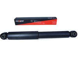 11-0075 Amortyzator Fiat T. Ducato 94- 10/14 Maxgear