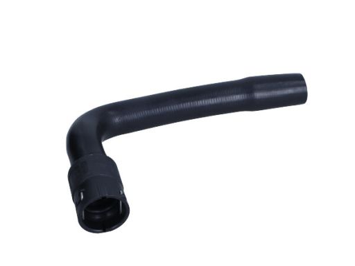 18-0694 Przewód Układu Chłodzenia Vw A4/ A6/ Sup Maxgear