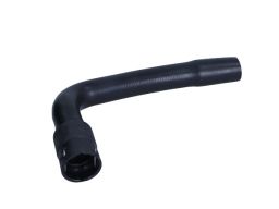 18-0694 Przewód Układu Chłodzenia Vw A4/ A6/ Sup Maxgear