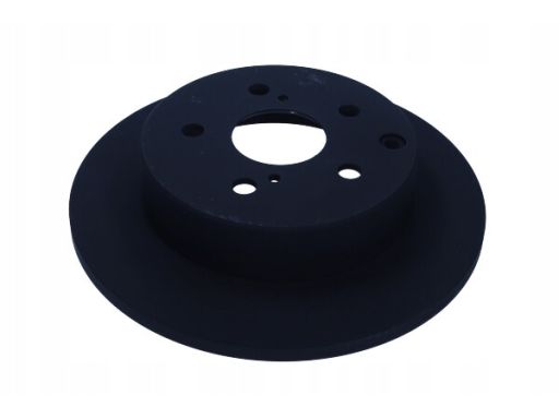 Qd0337Hc Tarcza Ham. Toyota T. Rav 4 2,0-2,2 D-4D Quaro