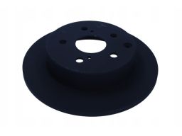 Qd0337Hc Tarcza Ham. Toyota T. Rav 4 2,0-2,2 D-4D Quaro