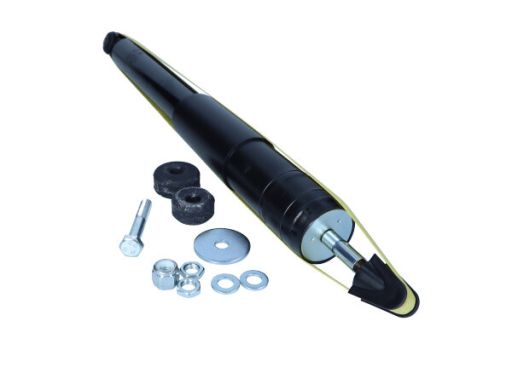 11-0243 Amortyzator Db P. W202 C-Klasa Maxgear