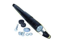 11-0243 Amortyzator Db P. W202 C-Klasa Maxgear