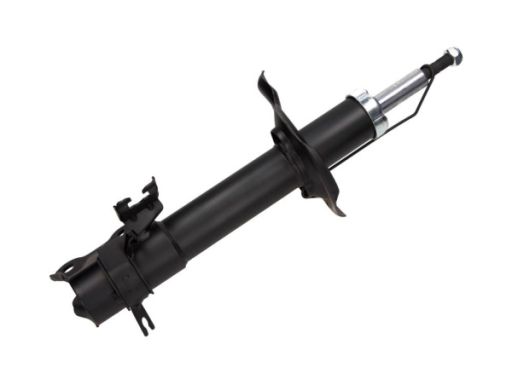 11-0304 Amortyzator Nissan P. Almera Pr 00- Maxgear