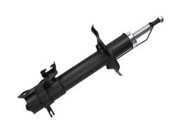 11-0304 Amortyzator Nissan P. Almera Pr 00- Maxgear
